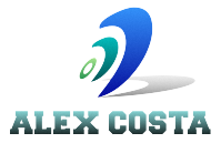 Intento de Periodista y Comunicador Audiovisual